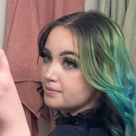 cowboytakemeaway hd pornstar pics