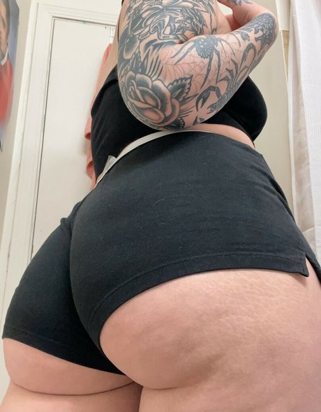 cowboytakemeaway nice star img