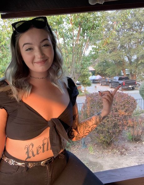 cowboytakemeaway xxx pornstar image