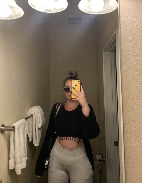 nasty onlyfans top images