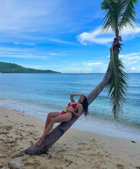 babyanza23 pornstar free archive