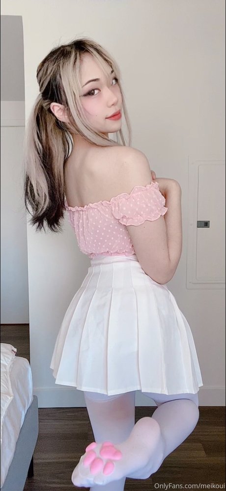 mom son onlyfans beautiful naked gallery