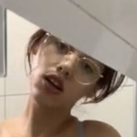 havesoulx model sex archive