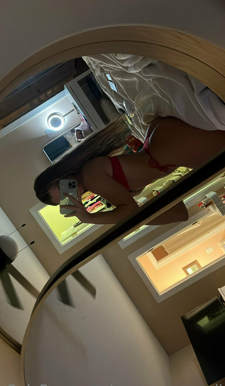 camryynrussell beautiful pornstar photos