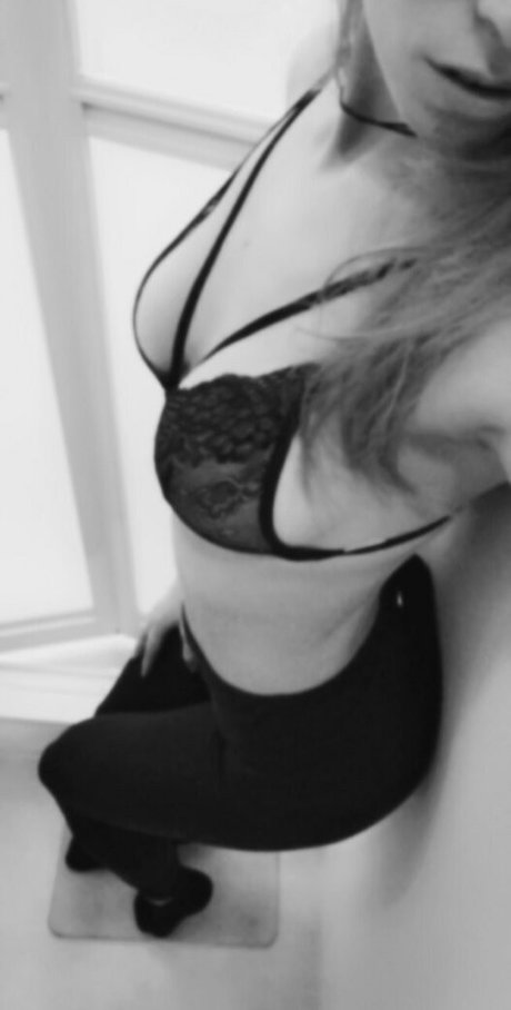 Evaveil art pornstar image