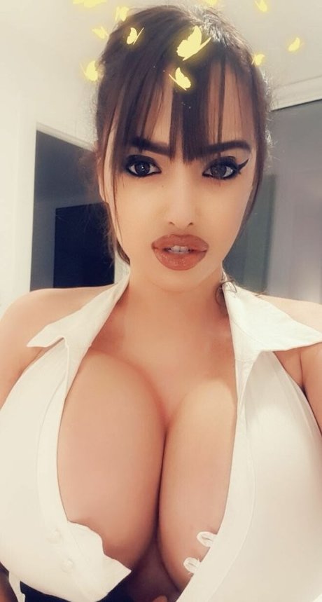 Atlanna1 art star pic