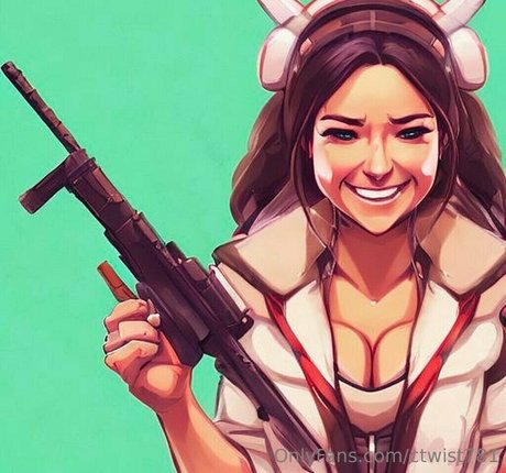 Courtney Ternullo best model pictures