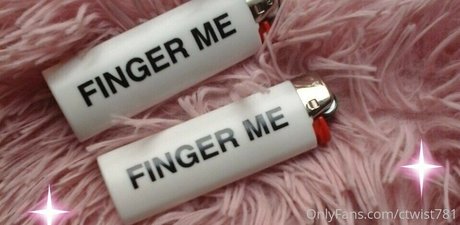 Courtney Ternullo hd actress image