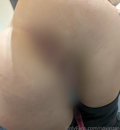 gainer onlyfans pornos gallery