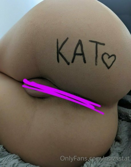 novastat nudes actress gallery