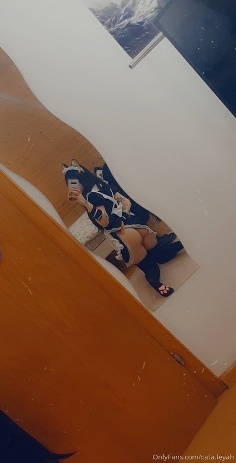 Cata leyah profile image