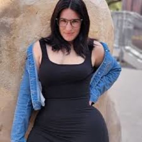 Gypssaii star pretty picture