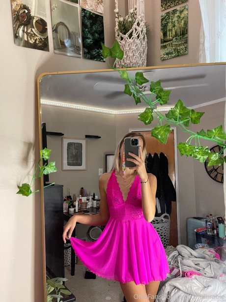 Offbrandbrabie model porn images