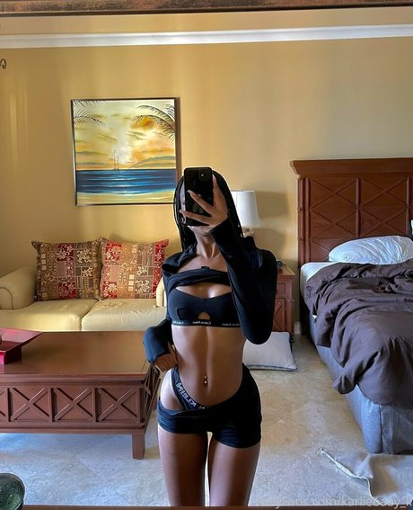 karliebaby k model xxx img