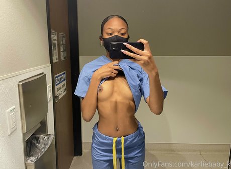 shemale creampie onlyfans free naked photo