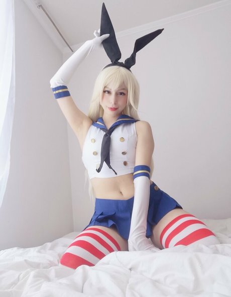 succubo2d hot pornstar images