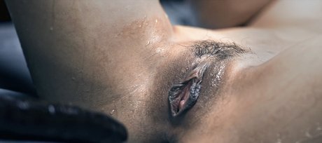 gay sauna onlyfans hot nude pictures
