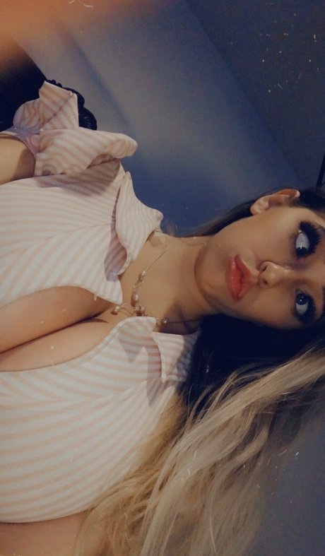 hot milf onlyfans sex image