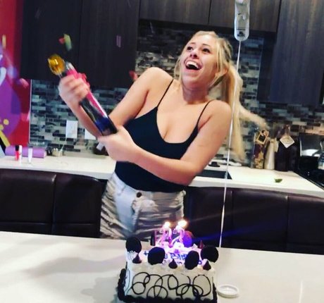 bisexual mmf onlyfans beautiful porn pic