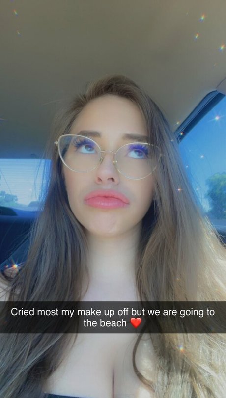 gay teen onlyfans hot img