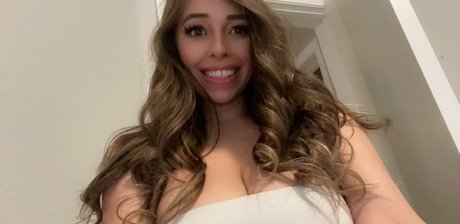 Madison Carter porn actress picture