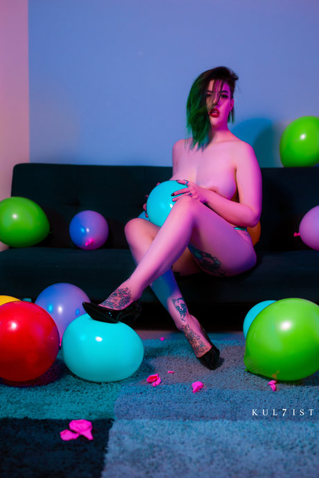 nerdy teen onlyfans exclusive galleries