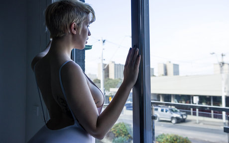 Ava Twitchling pornographic star pictures