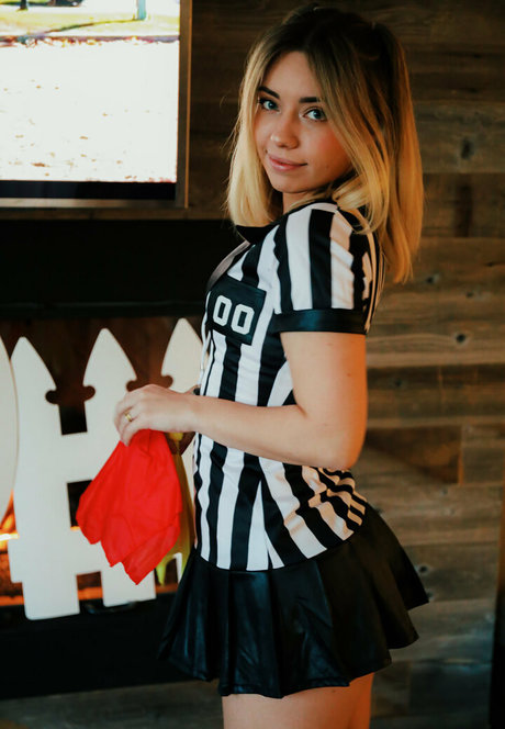 asian bbc onlyfans hd galleries