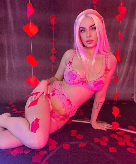 Shivjam sex star pictures