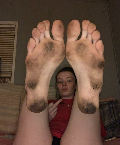 JasNacole21 pornstar exclusive pics