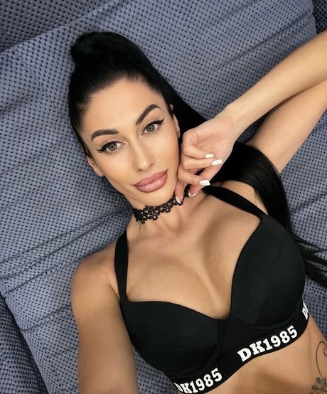 Mari Sweet star sex galleries