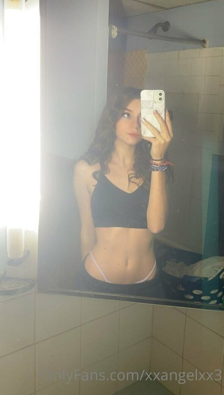 pussy teen onlyfans hot nude pic