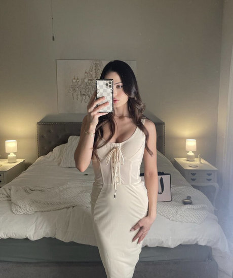 Fernanda Santini best model gallery