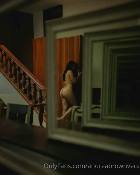 Andrea Brown_ free model galleries
