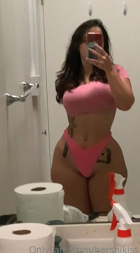 Hershikiss star art pictures