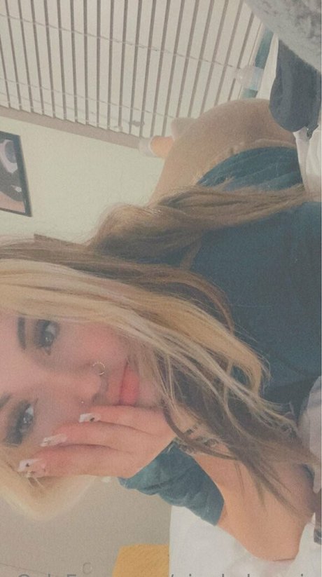 bbw blonde onlyfans porn pic