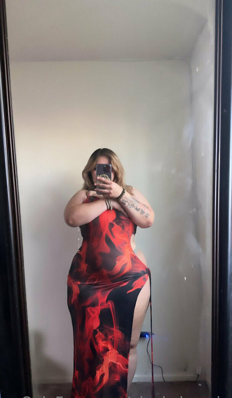car onlyfans beautiful nude picture