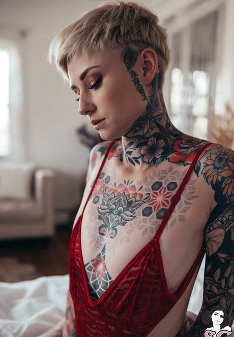 janae strong hd pornstar photo