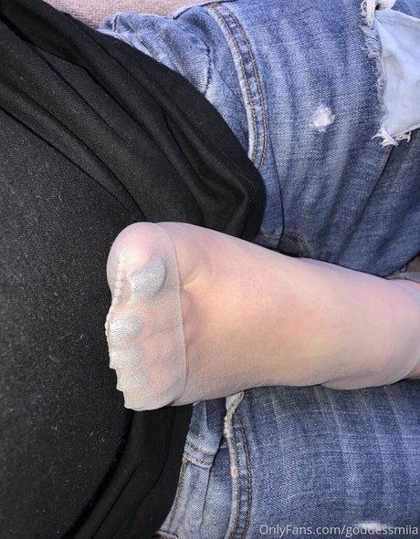 Goddess Miiaa model xxx pictures