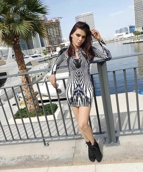 Sherlyn Chopra star hd pic