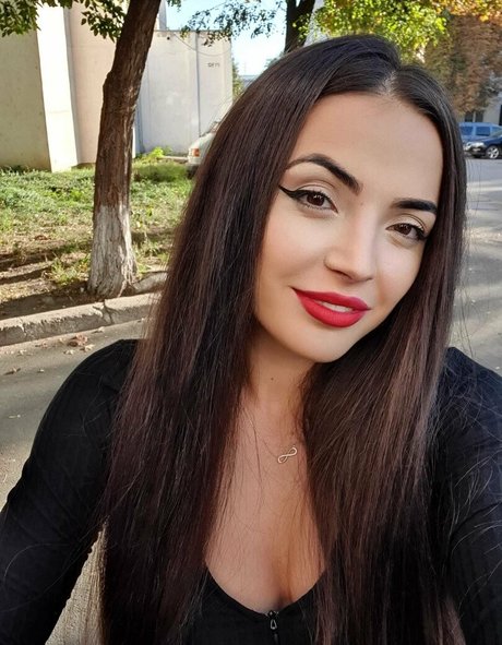 Alessiabailey free actress photo