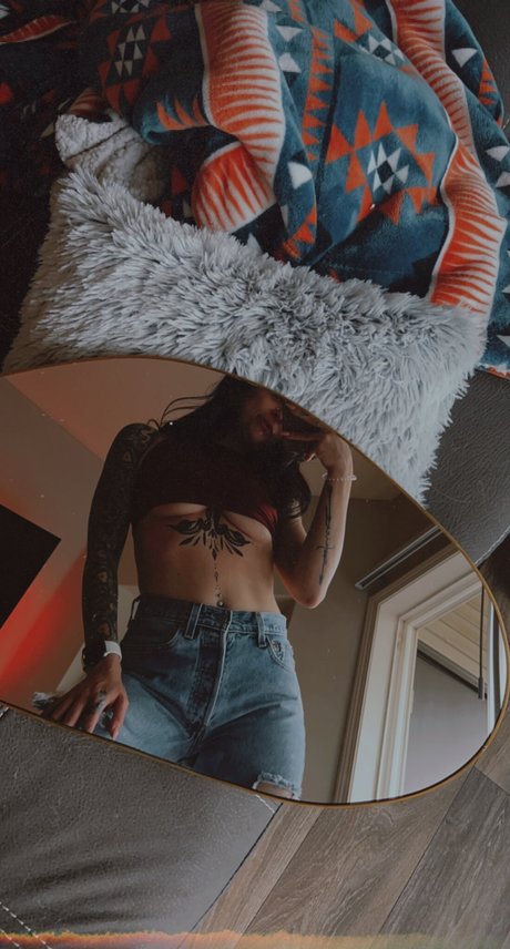 kyls 97 best star images