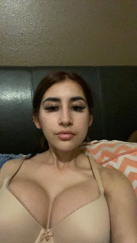 Asapcilla model pornographic pic