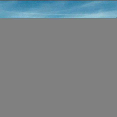 Lena Nicole model hd galleries