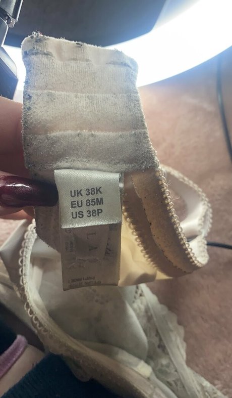 Gigantits erotic pornstar images