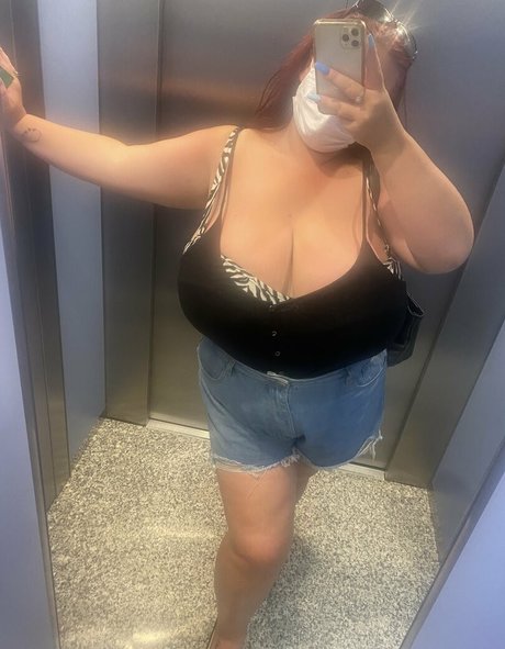 interracial threesome onlyfans free sex pics