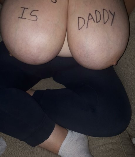 skinny asian onlyfans xxx image
