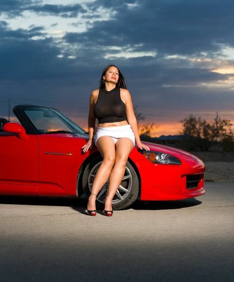 Eimeo best actress pic