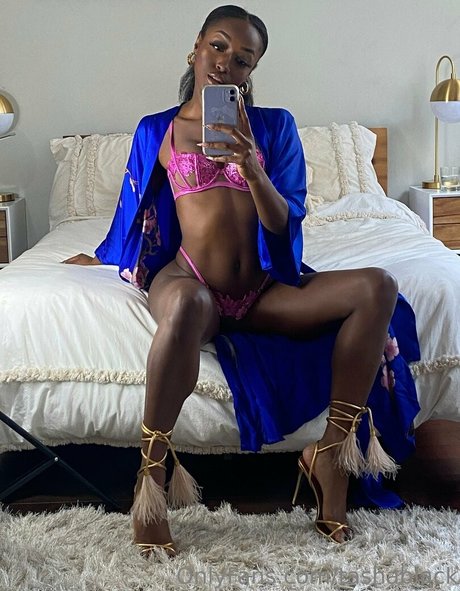 tashablack nudes pornstar gallery