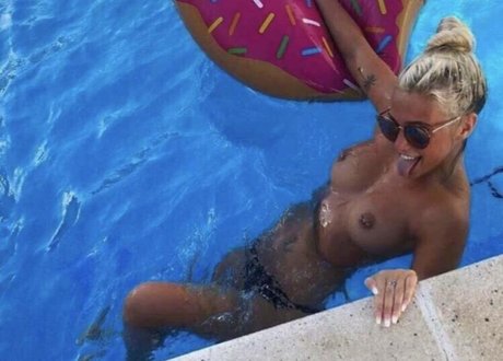 fart onlyfans free nude pics